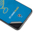 NHL St. Louis Blues Distressed Google Pixel 4 XL Skin
